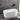 Cesena Matte Black Rimless Toilet: Modern Edge for Contemporary Bathrooms