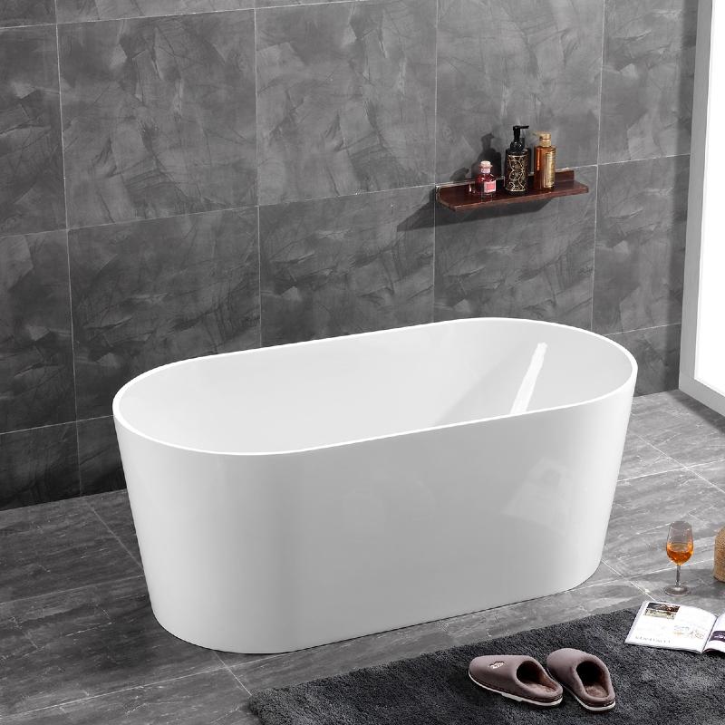 Cesena Matte Black Rimless Toilet: Modern Edge for Contemporary Bathrooms
