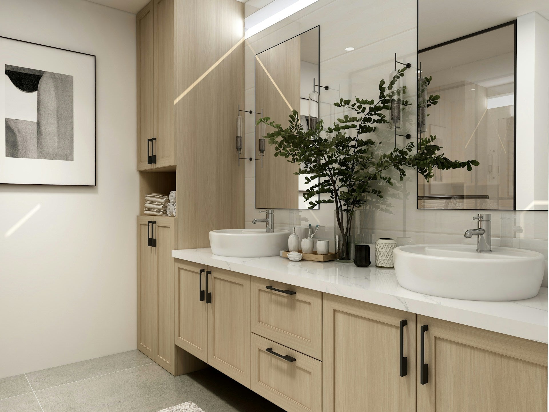 A Focus on Design and Durability