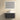 Ronda 900 Curved Matte Black Fluted Wall Hung Vanity | Indulge Bathroom