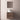 Avia 600mm Walnut Wall Hung Vanity | Indulge Bathroom