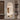 Arched 600 x 1650 LED Mirror - Three Light Temperatures | Indulge Bathroom