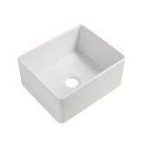 Harrington 610 Butler Kitchen & Laundry Sink | Indulge Bathroom