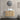 Ronda 750 Curved White Oak Fluted Wall Hung Vanity | Indulge Bathroom