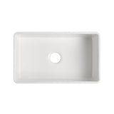 Harrington 760 Butler Kitchen & Laundry Sink | Indulge Bathroom