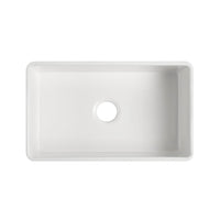 Harrington 760 Butler Kitchen & Laundry Sink | Indulge Bathroom