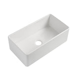 Harrington 835 Butler Kitchen & Laundry Sink | Indulge Bathroom
