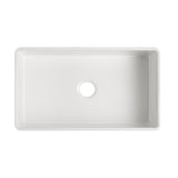 Harrington 835 Butler Kitchen & Laundry Sink | Indulge Bathroom