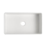 Harrington 835 Butler Kitchen & Laundry Sink | Indulge Bathroom