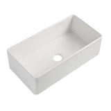 Harrington 915 Butler Kitchen & Laundry Sink | Indulge Bathroom