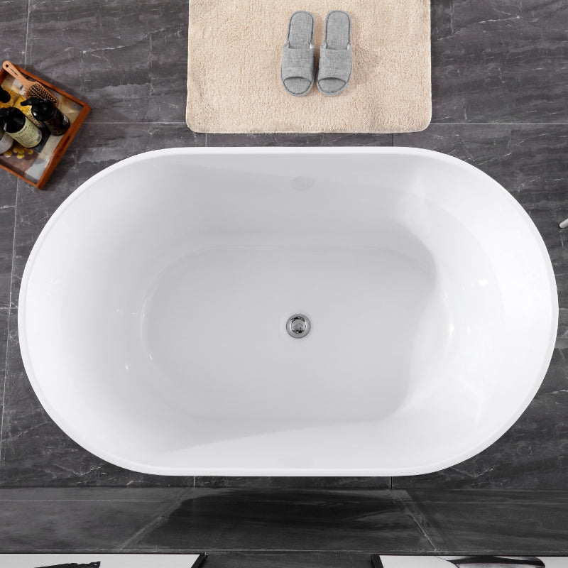 Japan 1200 Soaking Round Freestanding Bath Tub | Indulge Bathroom
