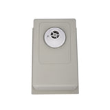 Brushed Gold 250 x 450 x 230mm Kitchen & Laundry Sink | Indulge Bathroom