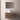 Avia 900mm Walnut Wall Hung Vanity | Indulge Bathroom